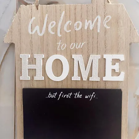 Διαμέρισμα Quiet One Bedroom Apartament- Dajti View Τίρανα