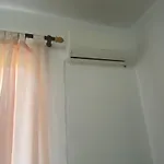 Quiet One Bedroom Apartament- Dajti View 아파트 *